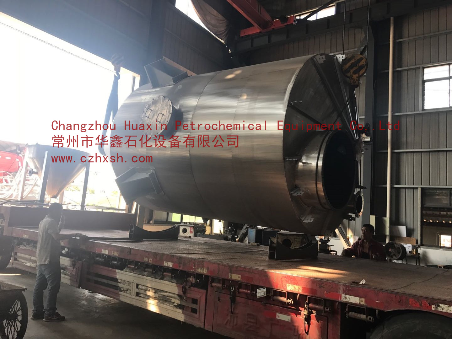 水處理設(shè)備