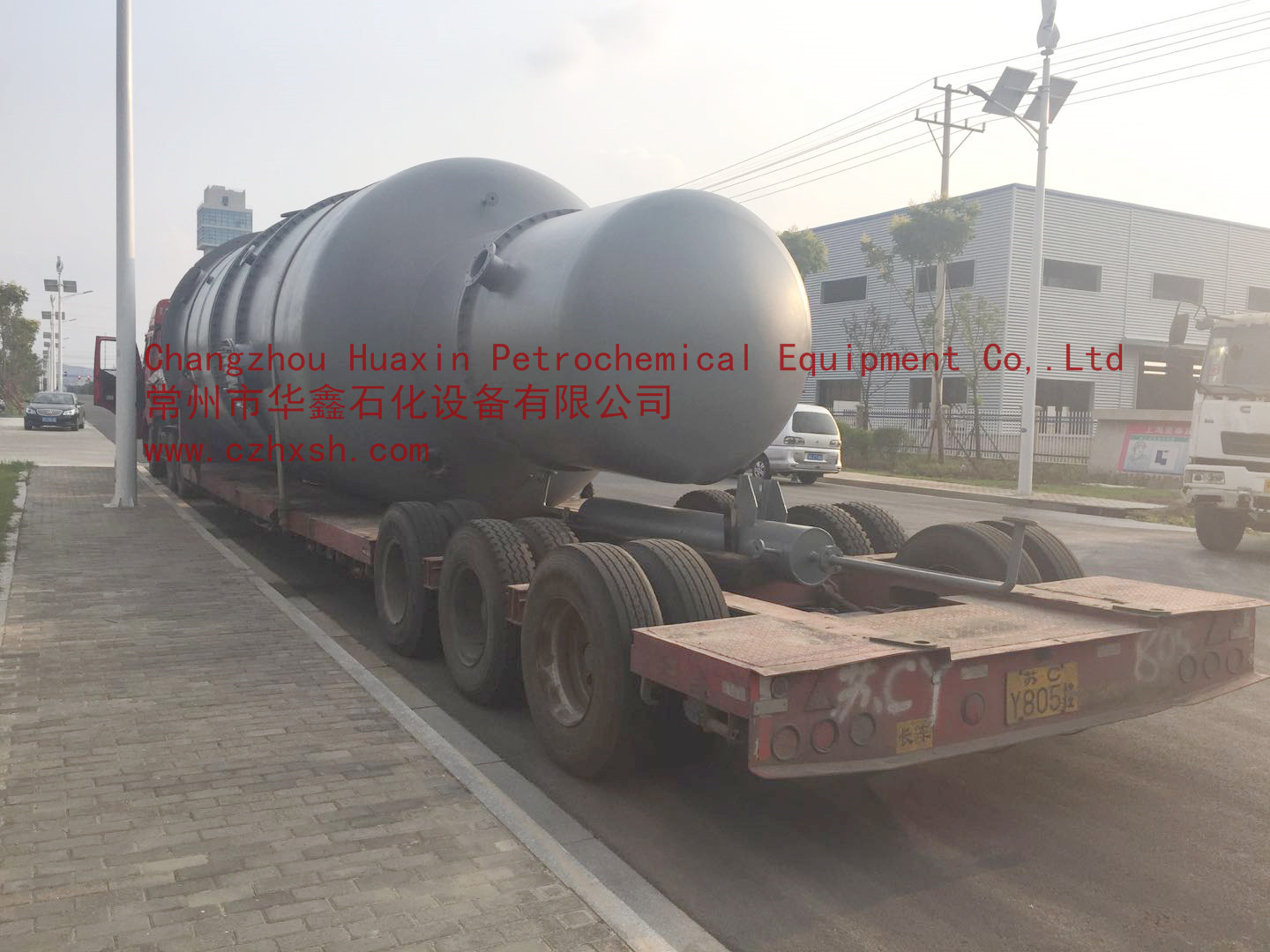 發(fā)往臺(tái)州